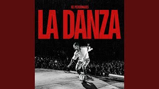 La Danza