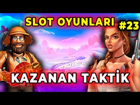 REKOR KAZANÇ? 🔥 SLOT OYUNLARI 🔥 MEGA KASA İLE VURGUN PEŞİNDEYİZ 🔥 TÜRKİYE BONANZA REKORU