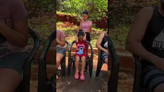 Vídeos do tiktok #funny