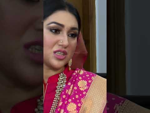শিক্ষা দিলেন বুবলিকে #apu_biswas #শাকিব_খান #24hoursnews #showbiz #newmovie #banglanews #dailystar