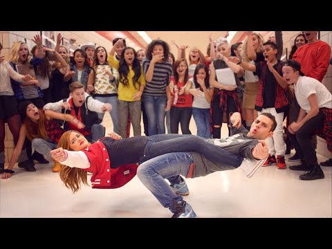 NOT YOUR GRANDFATHER'S YOUTUBE CHANNEL // SCOTT DW