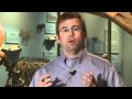 Neanderthals and Human Evolution