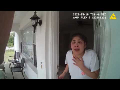 Found child: 5/10/20