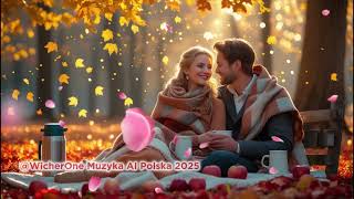 Bliżej Ciebie 🎵  Romantyczny Pop 2026 | Piosenka o Miłości 🎵