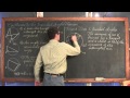 Inscribed Angles and Arcs