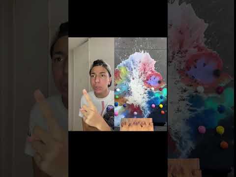 se eu e meu amigo fossemos ladrões KKK shorts (créditos @lkzinho)