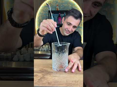 Old fashioned 🥃 #shortvideo