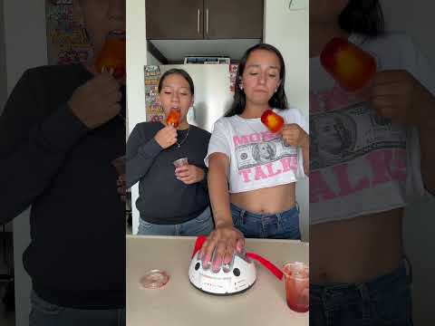 MI hermana me pregunta lo q todos quieren saber 🤫🤪 #viral #videos #reels