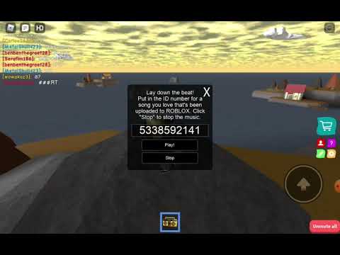 Xxtentacion Hope Roblox Id Code 07 2021 - look at me roblox id full song