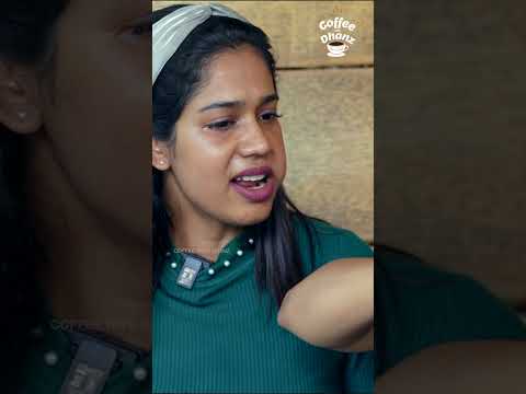കള്ളും തലക്കറിയും പിന്നെ അനുമോളും 🤣 #comedy #anumol #prank #vlog #food #foodie #trending #shorts
