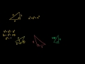 Exploring the Pythagorean Theorem through Examples