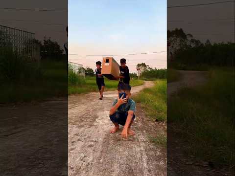 🇮🇳🇺🇿🇮🇩🇻🇳🇮🇶Omg!Try this🥶|| One It's Amazing ! #shorts#newstatus #rap #dand #gadgets #beats