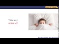 Understanding Wake-Up Themes in Video