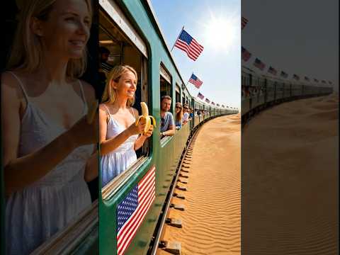 A hearttouching story Wild Animal Saves Dragon Fruit #ai #save #story