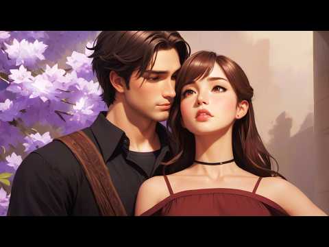 MAFIA'S GOOD GIRL ❤️💸 MAFIA BOSS LOVE STORY -  SIMS 4 STORY - PART 10