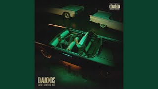 Diamonds