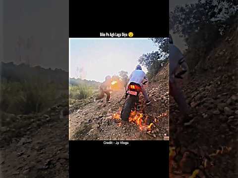 #short lookat this #viral #jammu#bikeride #ktm#biker ktm Duke 200ktm390 video #shortvideo #trending