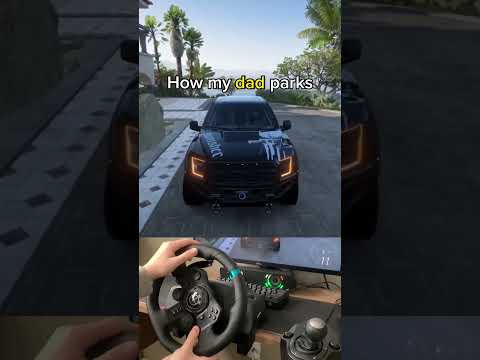 SUBSCRIBE! 🫶🤗 #shorts #forzahorizon5