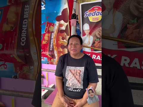 Capek bgt sama penjual kopi begini nih..😩 #komedi #lucu #ngakak #lawak #warkop #nongkrong #asik #fyp