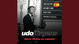 Como Una Rosa (Spanische Version - So wie eine Rose)