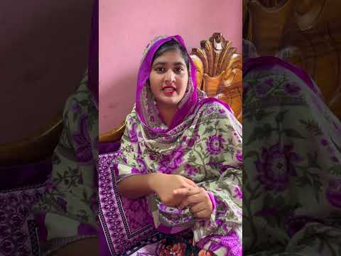 মেয়ে বিয়ে দেয়ার পরে কখনো মেয়ের বাড়িতে ঘনঘন যাবেন না