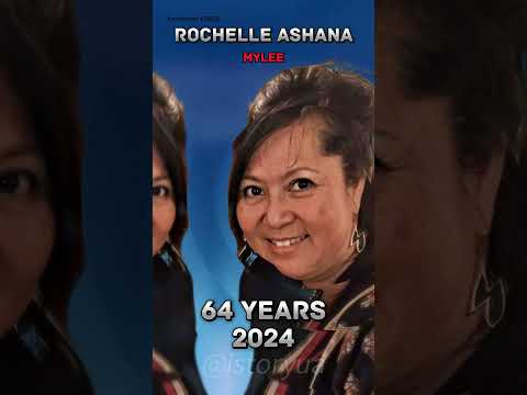 Kickboxer Stars Then and Now 1989-2024 – How Time Has Changed Them!