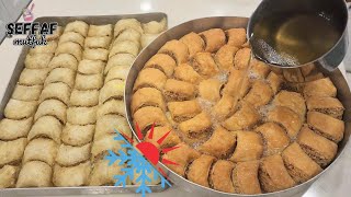 BİRİ DONDURUCUYA✨ BİRİ SOFRAYA 📢