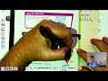 Area of Parallelograms and Trapezoids