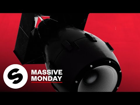 Dougal x Tatsunoshin x Echoes - Bassline Drop (Official Audio)