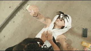 Summrs- Money Addict [Official Music Video]