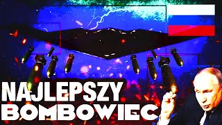 10 NAJLEPSZYCH MACHIN WOJENNYCH
