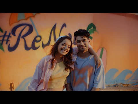 Renew Me - St. Ives | Lisa Mishra, Zaeden | #RenewMe | Get smooth, renewed skin with St. Ives