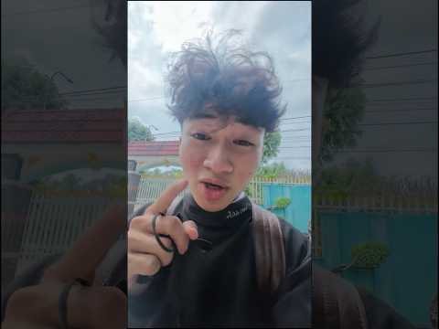 18 tuổi, 18 tờ vé số: Liệu có trúng số tiền tỷ?