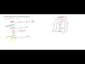 Unit Conversion in Linear Measurements