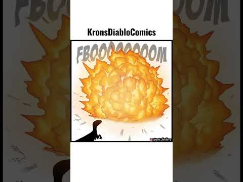 Pet Foolery: Akıllıca (Türkçe Comic Dublajı)