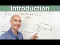 Exploring Sequences and Series Fundamentals