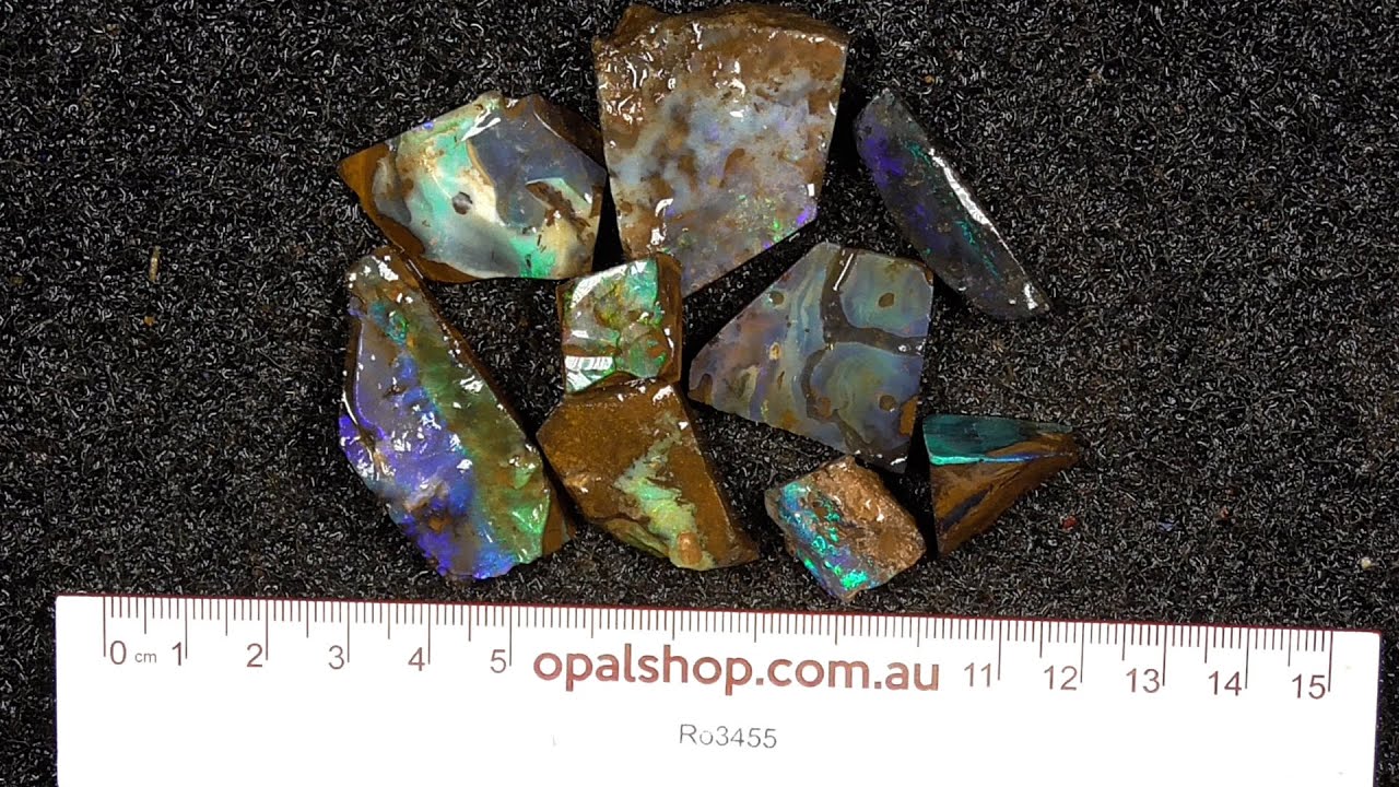 Click image to play video