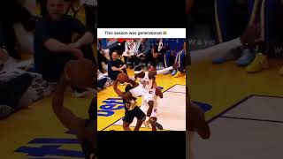 #nba