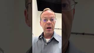 Unique Primary Care Backstory: Frontier Direct Care, South Texas and a School for the Deaf.