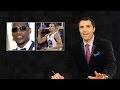 Exploring Mean, Median, and Mode with NBA Stars