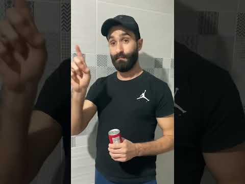 الذكاء العالمي…