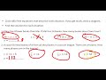 Solving Equations and Word Problems