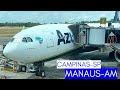 Air Travel Safety and Procedures