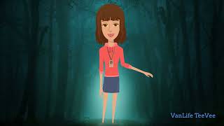 Nomadic Introvert: Is Nomi Really a LONER?