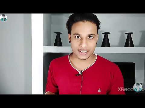 Ye video Sachin tech tak pohocha do pls and Sachin tech ki help karo pls