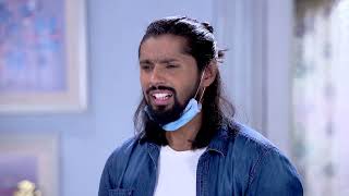 Dil Kya Kare - Full Ep - 479 - Gouri, Ishan - Zee TV