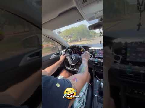 Há batalhas que não precisa nem ser travadas, para não  perder a guerra!#vamosrircomhendrewreis