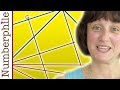 Geometric Conjectures and Angle Sums