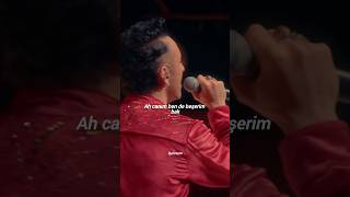 a canım mabel matiz #ytshorts #keşfet #love #haveitoldyoulatelythatiloveyou #lyrics #mabelmatiz
