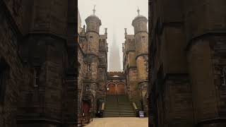 Did you visited?? #harrypotter #potterhead #reels #trending #hogwarts #trendingshorts